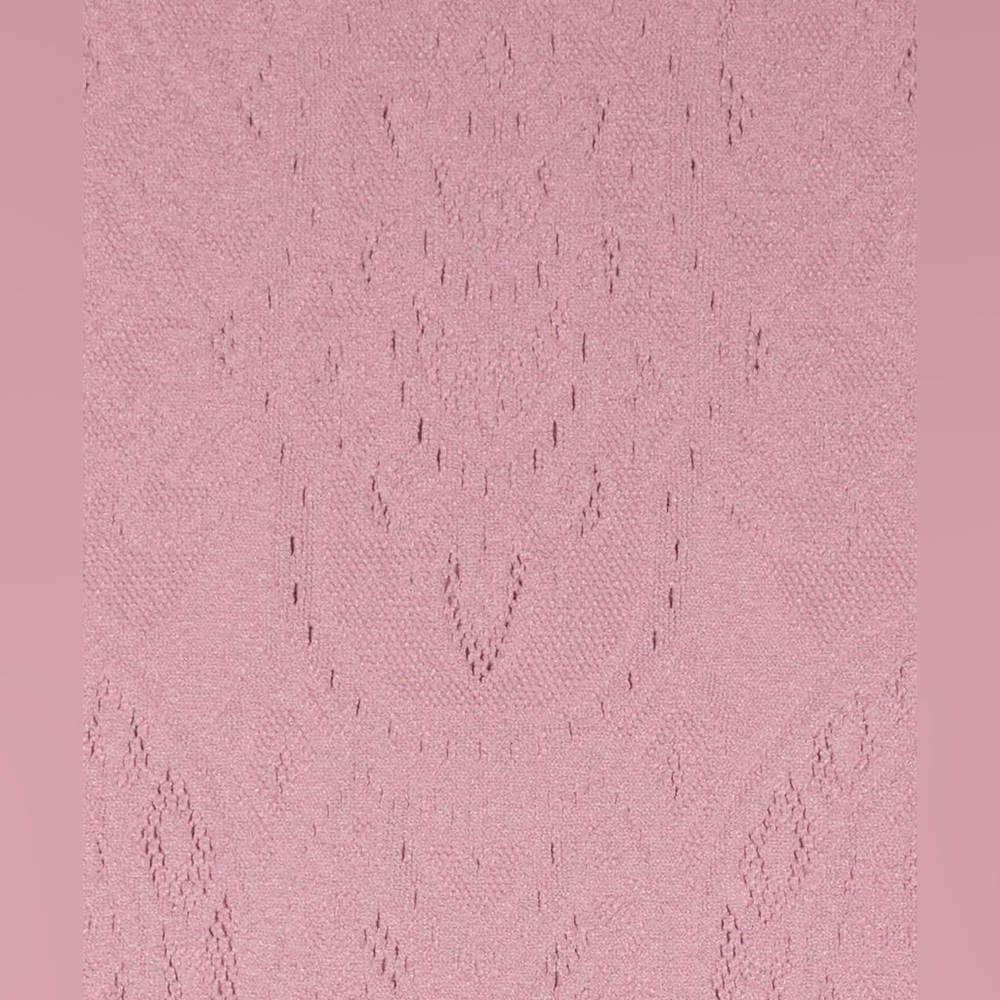 Lululemon Reveal Tank *Zen Expression Vintage Mauve Size 6? - Picture 6 of 14